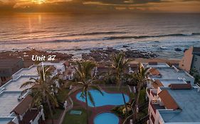 Le Paradis, Self-Catering Beachfront Apartments